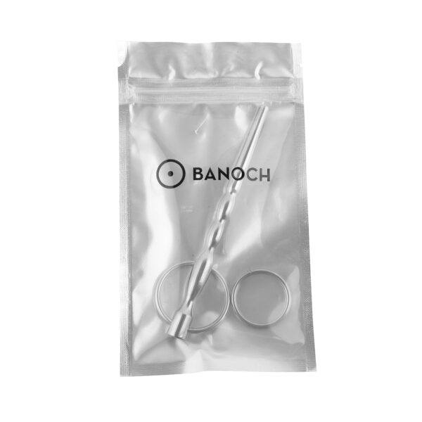 Insertable Penisstick Chokai Metaal Dicht max. ∅ 9 mm 1 scaled