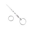 Insertable Penisstick Chokai Metaal Dicht max. ∅ 9 mm 2 scaled