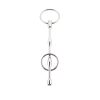 Insertable Penisstick Clark Metaal max. ∅ 8 mm 3 scaled