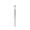 Insertable Penisstick Dieng Metaal Max diameter 8mm 2 scaled Insertable Penisstick Dieng Metaal Max diameter 8mm 2 scaled