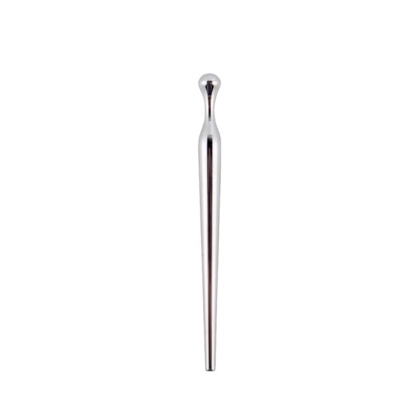 Insertable Penisstick Dieng Metaal Max diameter 8mm 2 scaled Insertable Penisstick Dieng Metaal Max diameter 8mm 2 scaled