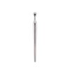 Insertable Penisstick Dieng Metaal Max diameter 8mm 2 scaled