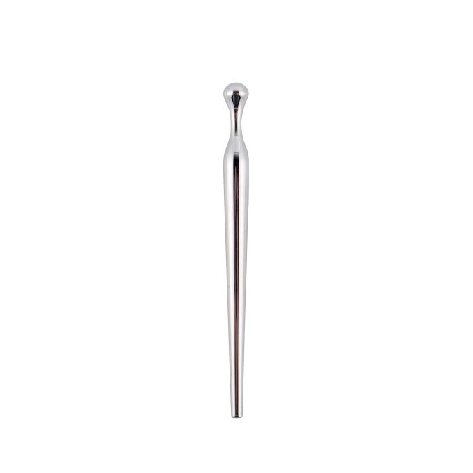Insertable Penisstick Dieng Metaal Max diameter 8mm 2 scaled