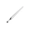 Insertable Penisstick Dieng Metaal Max diameter 8mm 3 scaled