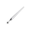 Insertable Penisstick Dieng Metaal Max diameter 8mm 3 scaled