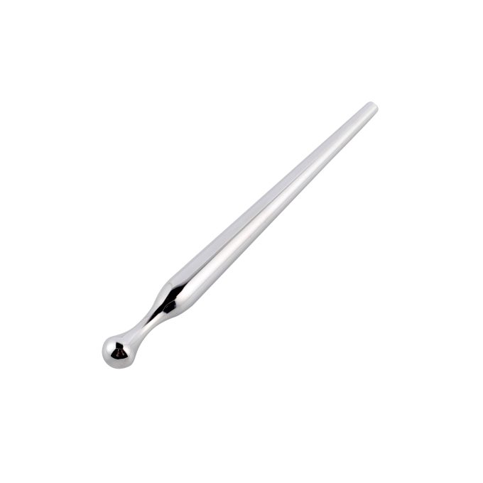 Insertable Penisstick Dieng Metaal Max diameter 8mm 3 scaled