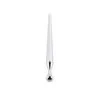 Insertable Penisstick Dieng Metaal Max diameter 8mm 4 scaled