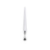 Insertable Penisstick Dieng Metaal Max diameter 8mm 4 scaled