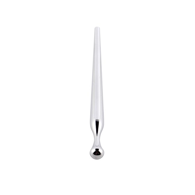 Insertable Penisstick Dieng Metaal Max diameter 8mm 4 scaled