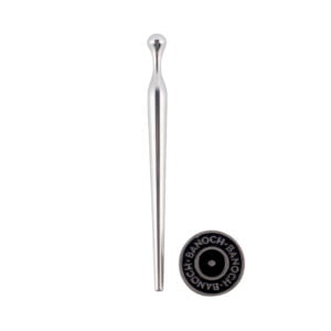 Insertable Penisstick Dieng Metaal Max diameter 8mm 5 scaled
