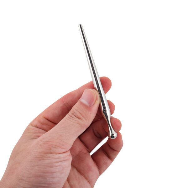 Insertable Penisstick Dieng Metaal Max diameter 8mm 6 scaled Insertable Penisstick Dieng Metaal Max diameter 8mm 6 scaled