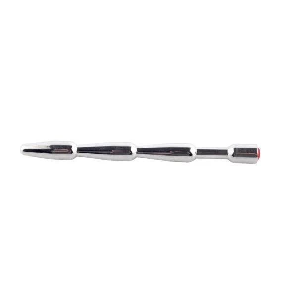 Insertable Penisstick Durango Three stage max. ∅ 9 mm 1 scaled