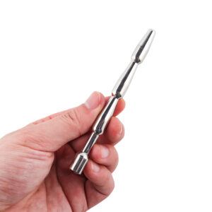 Insertable Penisstick Durango Three stage max. ∅ 9 mm 2 scaled