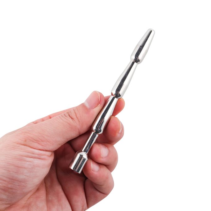 Insertable Penisstick Durango Three stage max. ∅ 9 mm 2 scaled