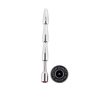 Insertable Penisstick Durango Three stage max. ∅ 9 mm 3 scaled