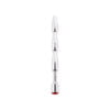 Insertable Penisstick Durango Three stage max. ∅ 9 mm 5 scaled Insertable Penisstick Durango Three stage max. ∅ 9 mm 5 scaled