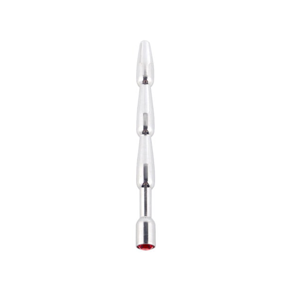 Insertable Penisstick Durango Three stage max. ∅ 9 mm 5 scaled Insertable Penisstick Durango Three stage max. ∅ 9 mm 5 scaled
