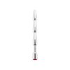Insertable Penisstick Durango Three stage max. ∅ 9 mm 5 scaled