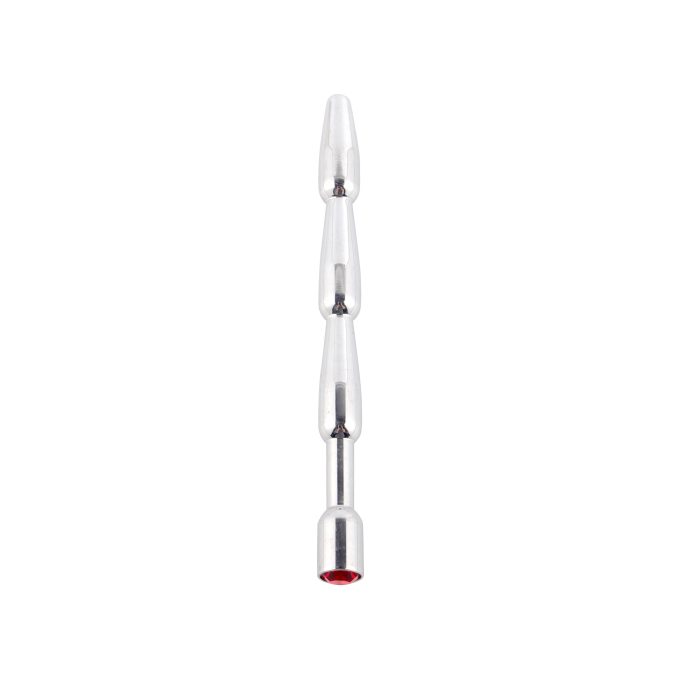 Insertable Penisstick Durango Three stage max. ∅ 9 mm 5 scaled