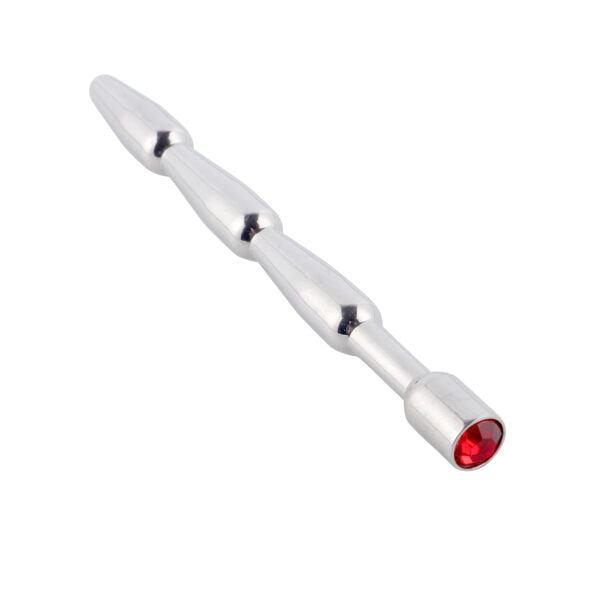 Insertable Penisstick Durango Three stage max. ∅ 9 mm 6 scaled Insertable Penisstick Durango Three stage max. ∅ 9 mm 6 scaled