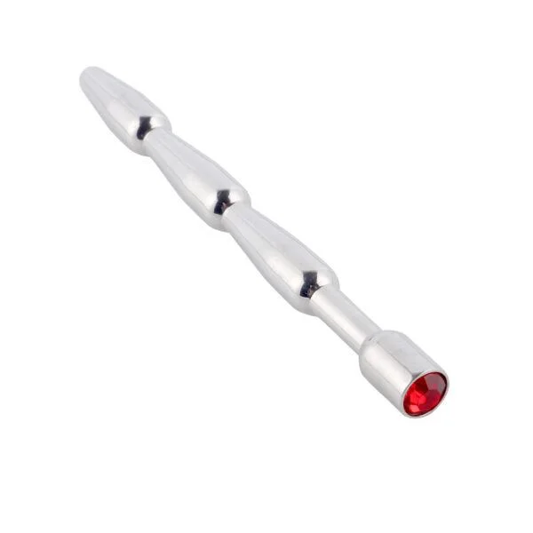 Insertable Penisstick Durango Three stage max. ∅ 9 mm 6 scaled