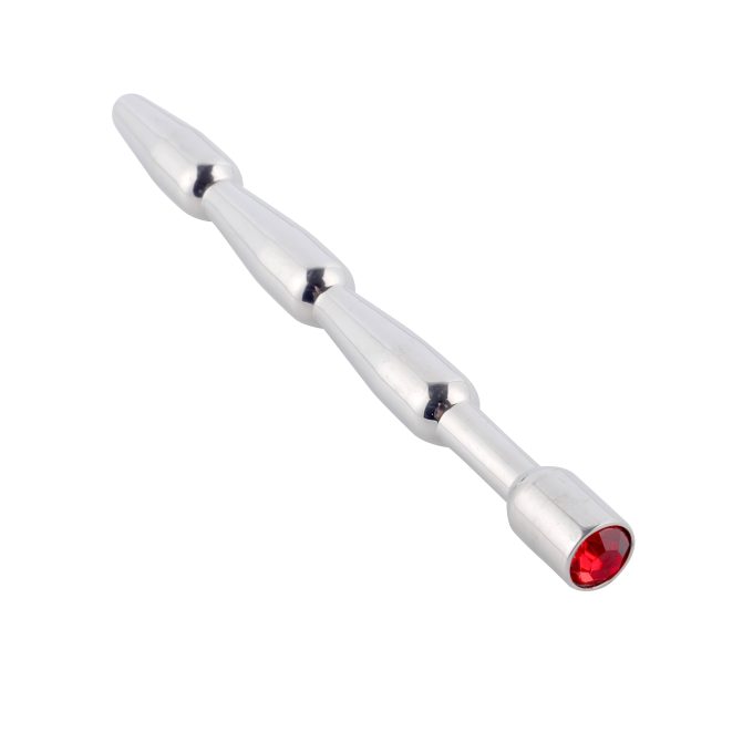 Insertable Penisstick Durango Three stage max. ∅ 9 mm 6 scaled
