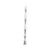 Insertable Penisstick Flores Metaal Ribbels max. ∅ 8 mm 2 scaled Insertable Penisstick Flores Metaal Ribbels max. ∅ 8 mm 2 scaled