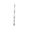 Insertable Penisstick Flores Metaal Ribbels max. ∅ 8 mm 2 scaled