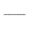 Insertable Penisstick Garove Metaal Geribbeld max. ∅ 10 mm 2 scaled