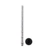 Insertable Penisstick Garove Metaal Geribbeld max. ∅ 10 mm 5 scaled Insertable Penisstick Garove Metaal Geribbeld max. ∅ 10 mm 5 scaled