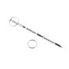 Insertable Penisstick Golaya geribbeld 9mm 6 scaled Insertable Penisstick Golaya geribbeld 9mm 6 scaled