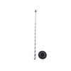 Insertable Penisstick Golovnin metaal 6mm 1 scaled
