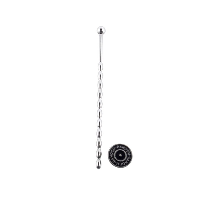 Insertable Penisstick Golovnin metaal 6mm 1 scaled