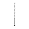 Insertable Penisstick Golovnin metaal 6mm 2 scaled