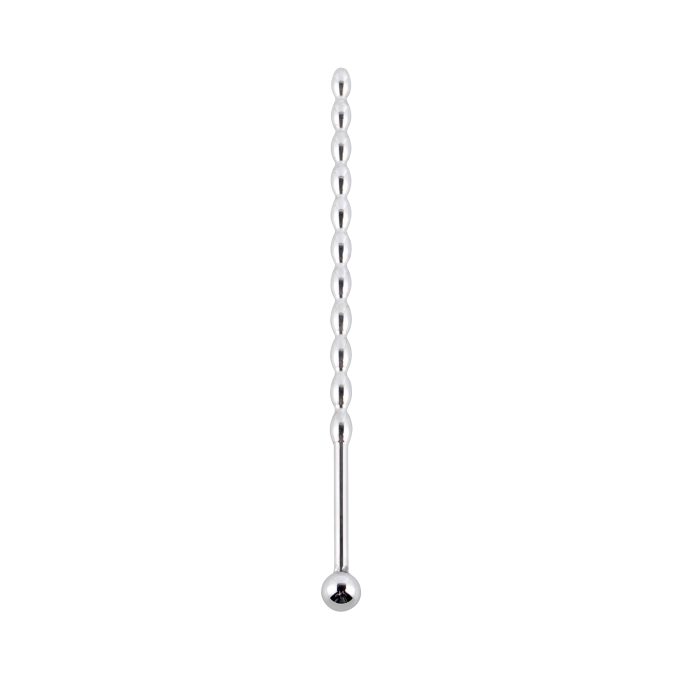 Insertable Penisstick Golovnin metaal 6mm 2 scaled