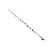 Insertable Penisstick Golovnin metaal 6mm 3 scaled