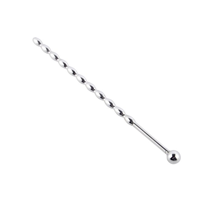 Insertable Penisstick Golovnin metaal 6mm 3 scaled