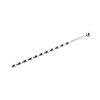 Insertable Penisstick Golovnin metaal 6mm 4 scaled