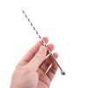 Insertable Penisstick Golovnin metaal 6mm 5 scaled