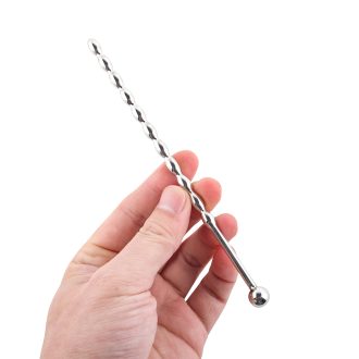 Insertable Penisstick Golovnin metaal 6mm 5 scaled
