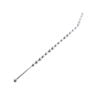 Insertable Penisstick Guntur Metaal Geribbeld max. ∅ 8 mm 4 scaled Insertable Penisstick Guntur Metaal Geribbeld max. ∅ 8 mm 4 scaled