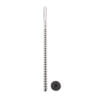 Insertable Penisstick Halla L Metaal Geribbeld max. ∅ 10 mm 1 scaled Insertable Penisstick Halla L Metaal Geribbeld max. ∅ 10 mm 1 scaled