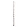 Insertable Penisstick Halla L Metaal Geribbeld max. ∅ 10 mm 3 scaled Insertable Penisstick Halla L Metaal Geribbeld max. ∅ 10 mm 3 scaled
