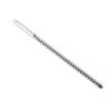 Insertable Penisstick Halla L Metaal Geribbeld max. ∅ 10 mm 5 scaled Insertable Penisstick Halla L Metaal Geribbeld max. ∅ 10 mm 5 scaled
