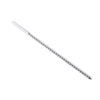 Insertable Penisstick Halla M Metaal Ribbels max. ∅ 8 mm 4 scaled Insertable Penisstick Halla M Metaal Ribbels max. ∅ 8 mm 4 scaled