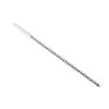 Insertable Penisstick Halla M Metaal Ribbels max. ∅ 8 mm 4 scaled
