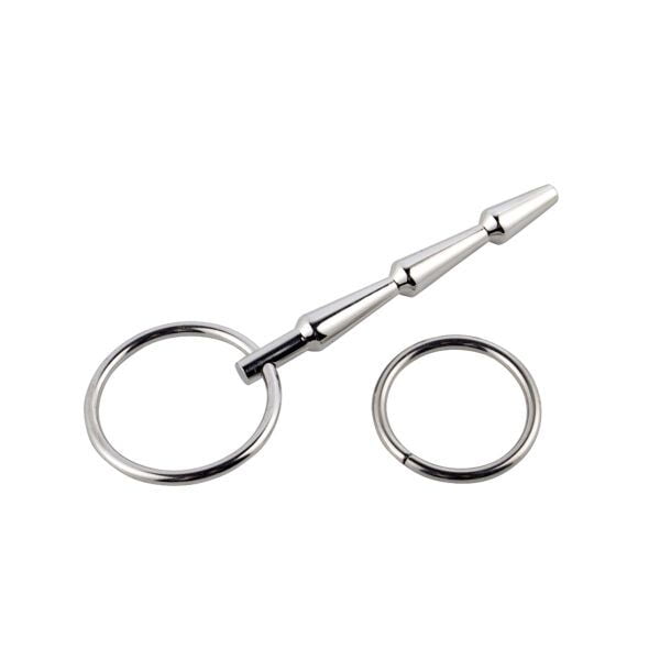 Insertable Penisstick Haruj Metaal 75mm 2 scaled Insertable Penisstick Haruj Metaal 75mm 2 scaled