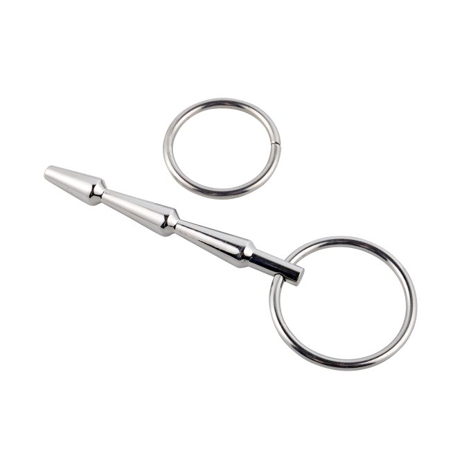 Insertable Penisstick Haruj Metaal 75mm 4 scaled