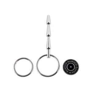 Insertable Penisstick Haruj Metaal 75mm 6 scaled