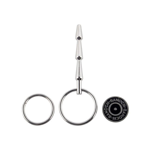 Insertable Penisstick Haruj Metaal 75mm 6 scaled Insertable Penisstick Haruj Metaal 75mm 6 scaled